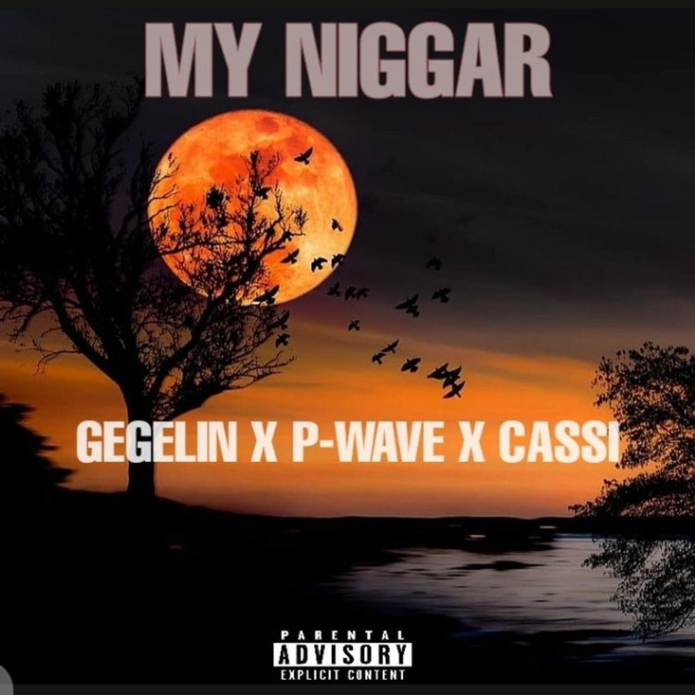 Caasi