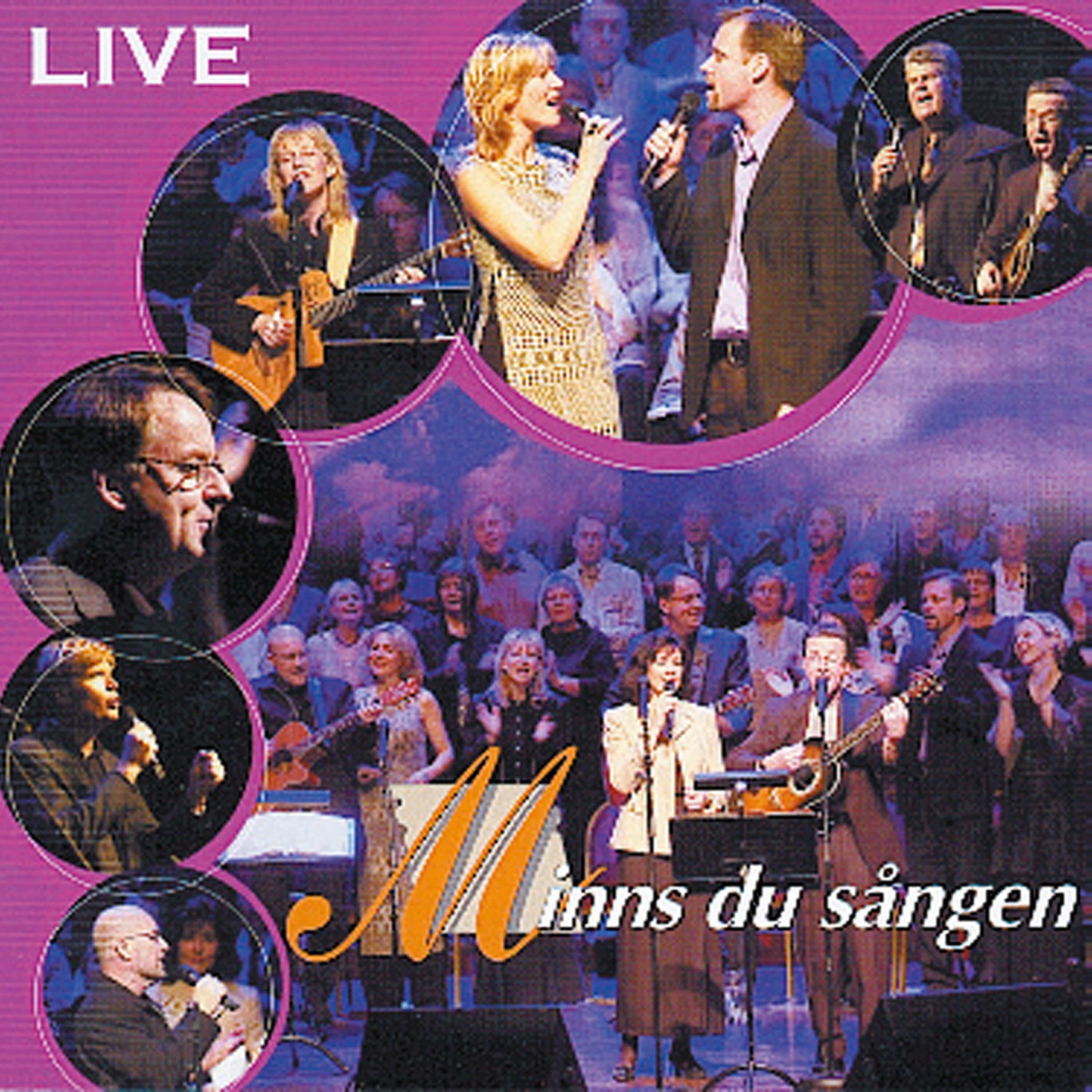 Трек Deg Å Få Skode