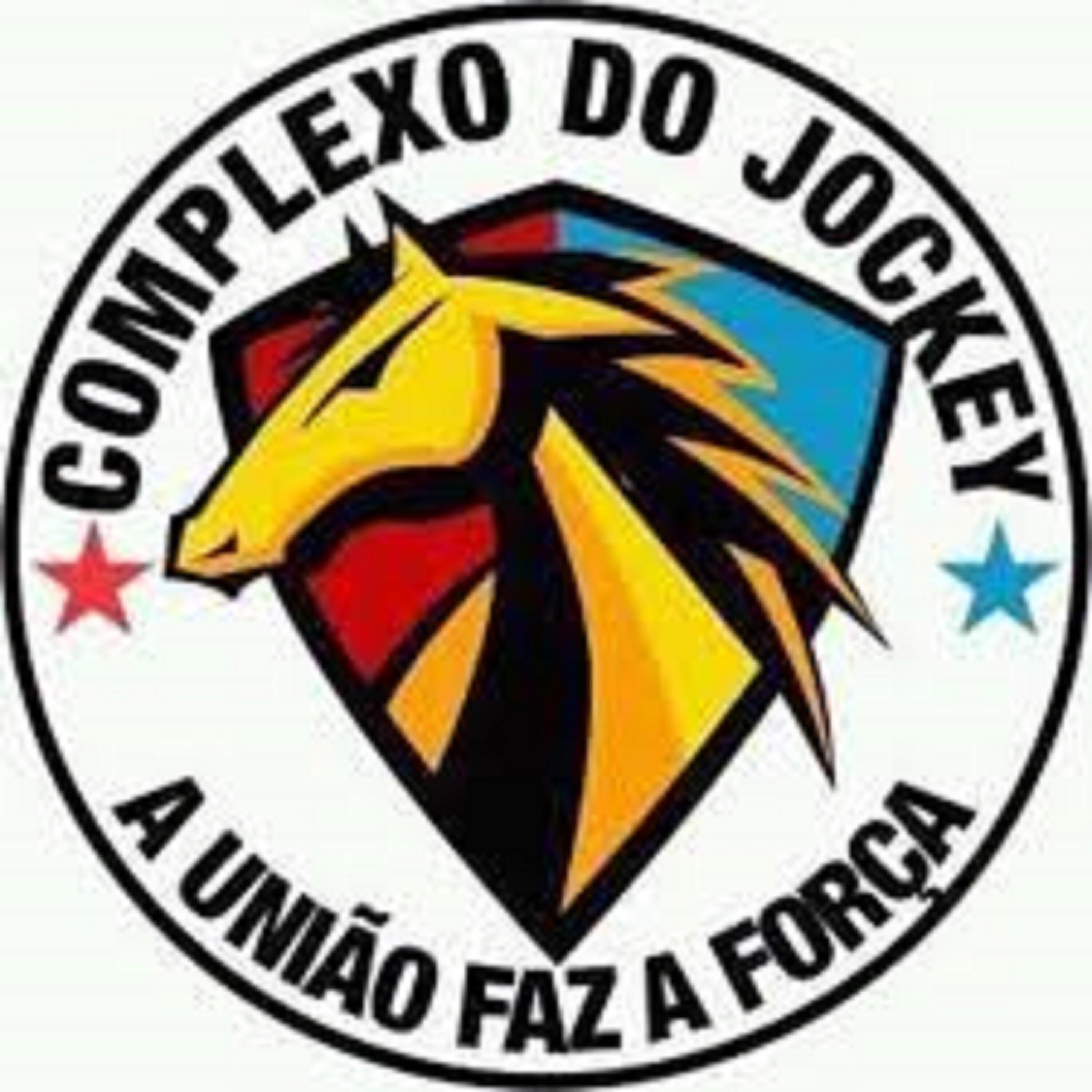 DG DO BROOKLYN