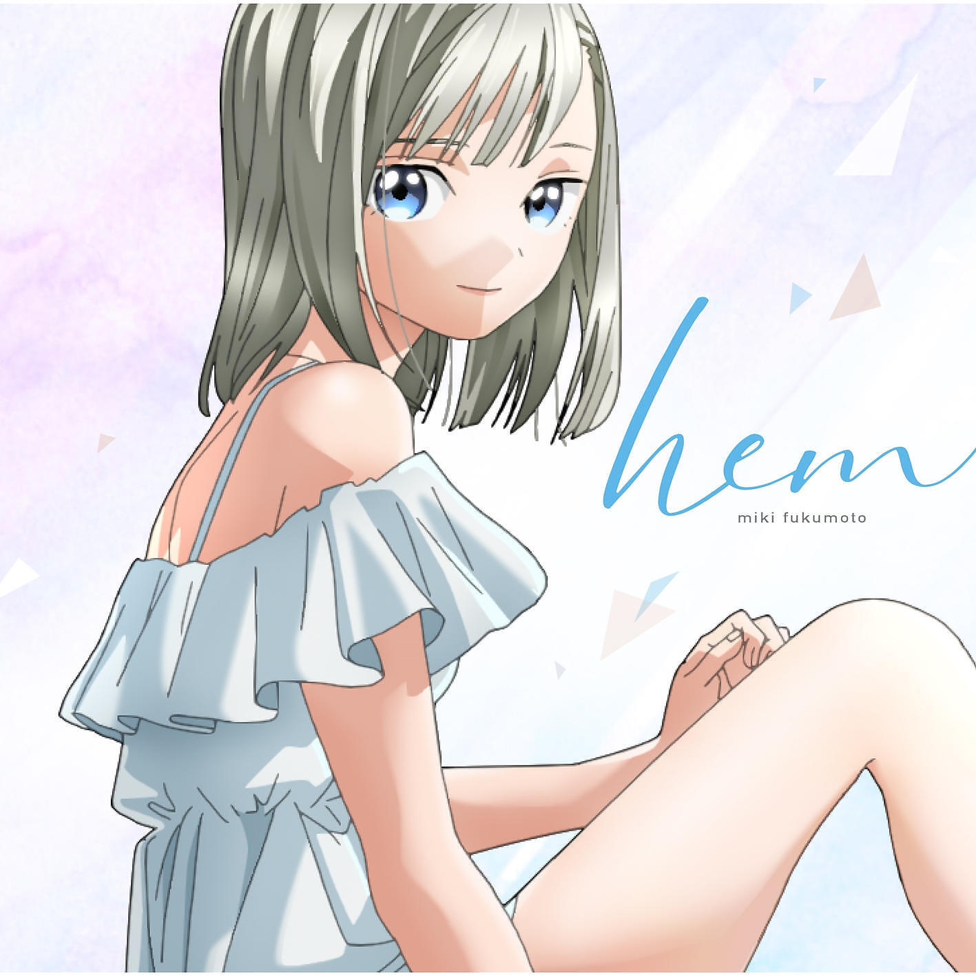 Релиз hem