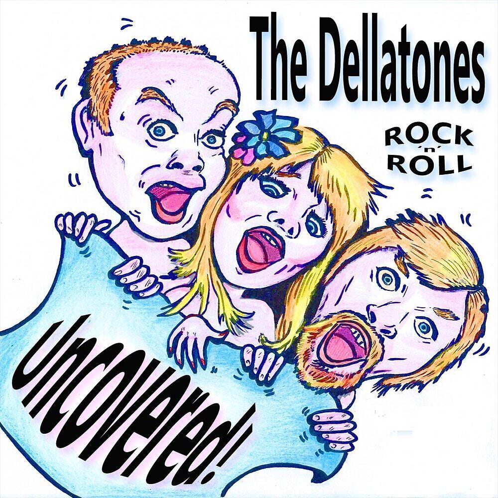 The Dellatones