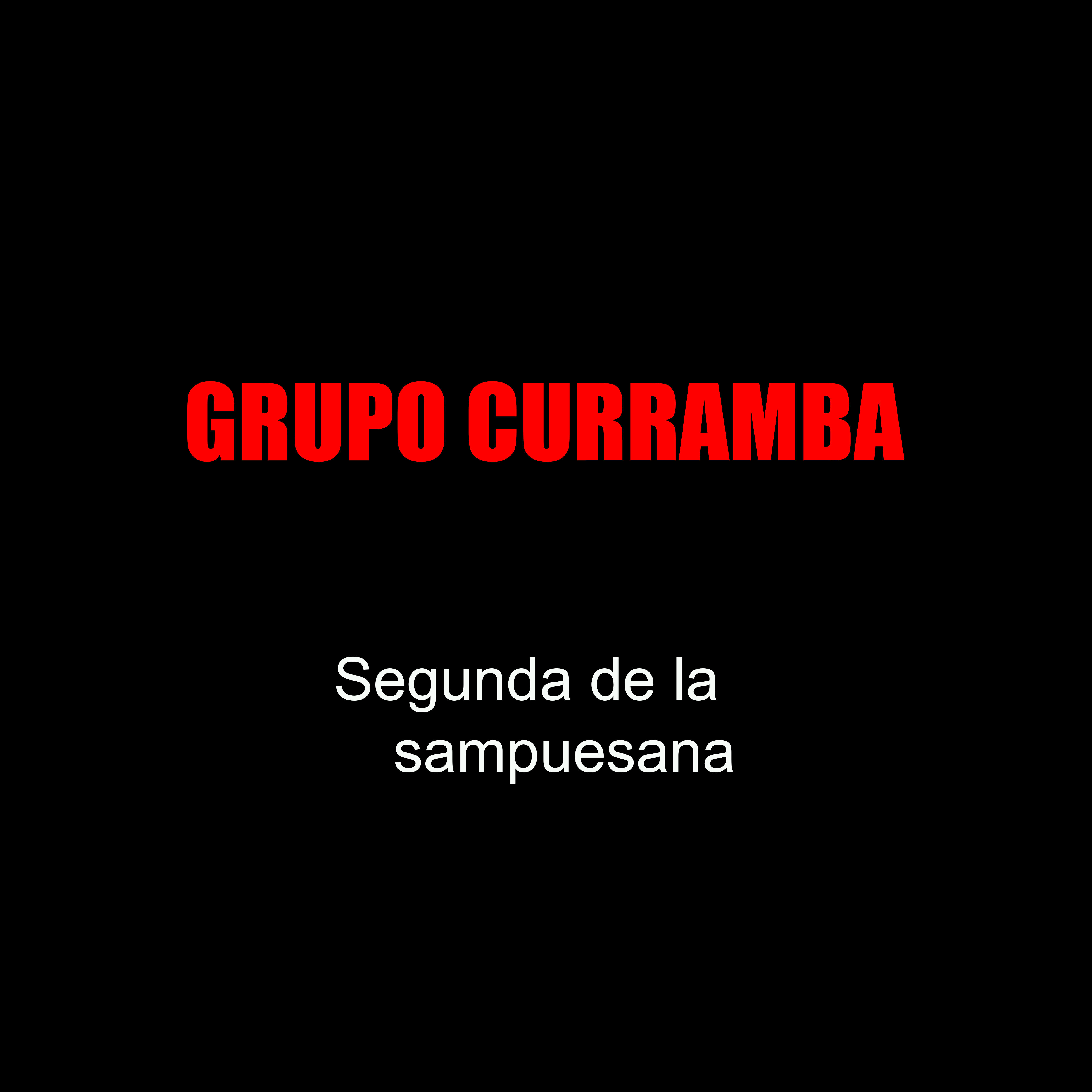 Релиз Segunda de la Sampuesana