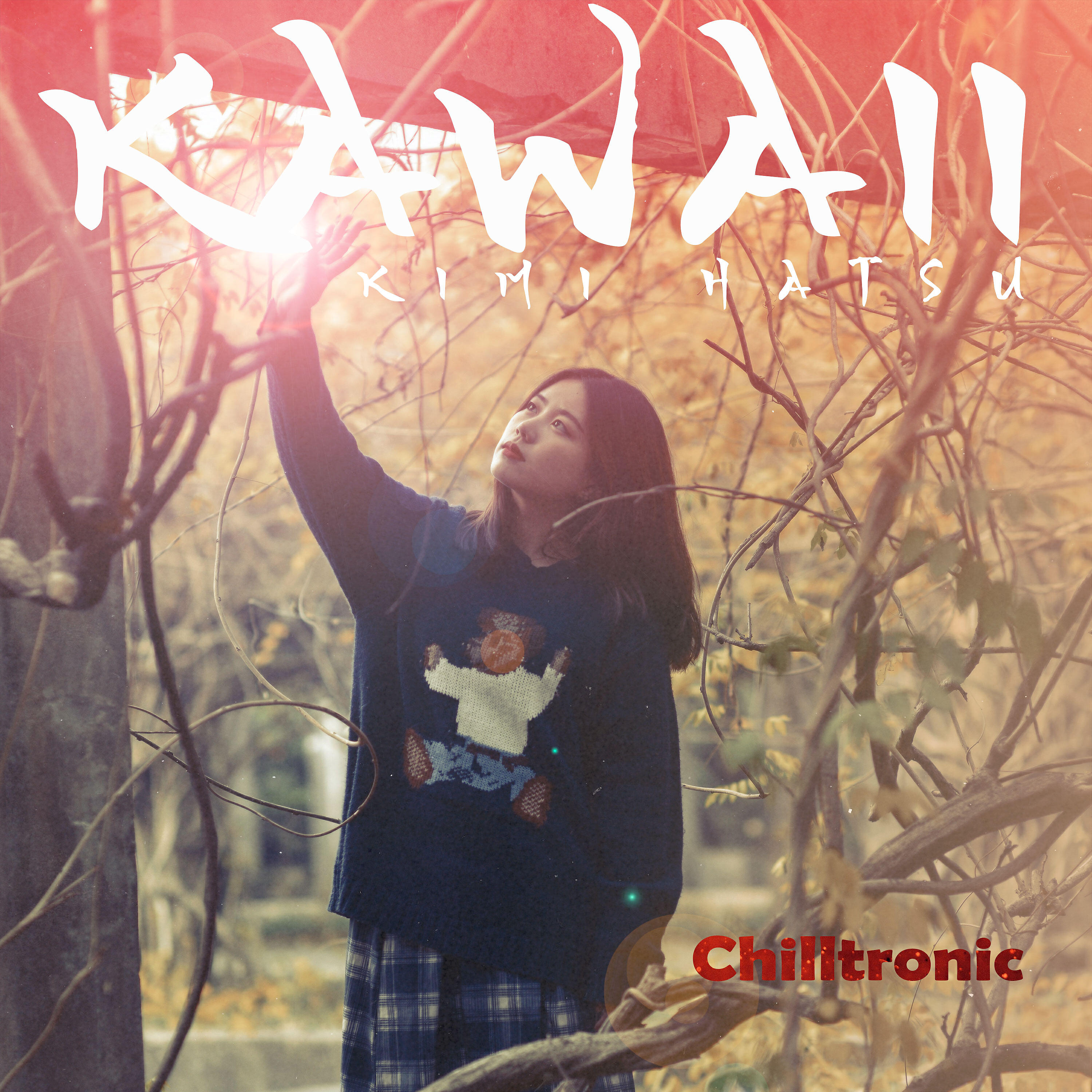 Chilltronic