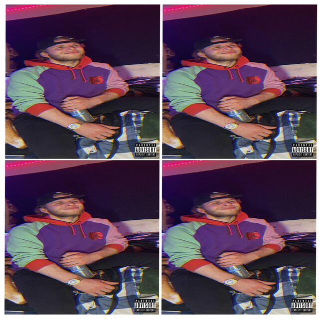 Релиз Goodnight