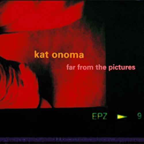 Релиз Far from the pictures