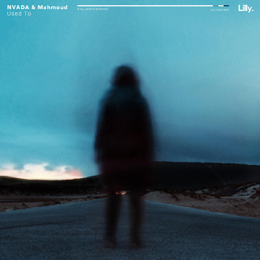 Волна по релизу