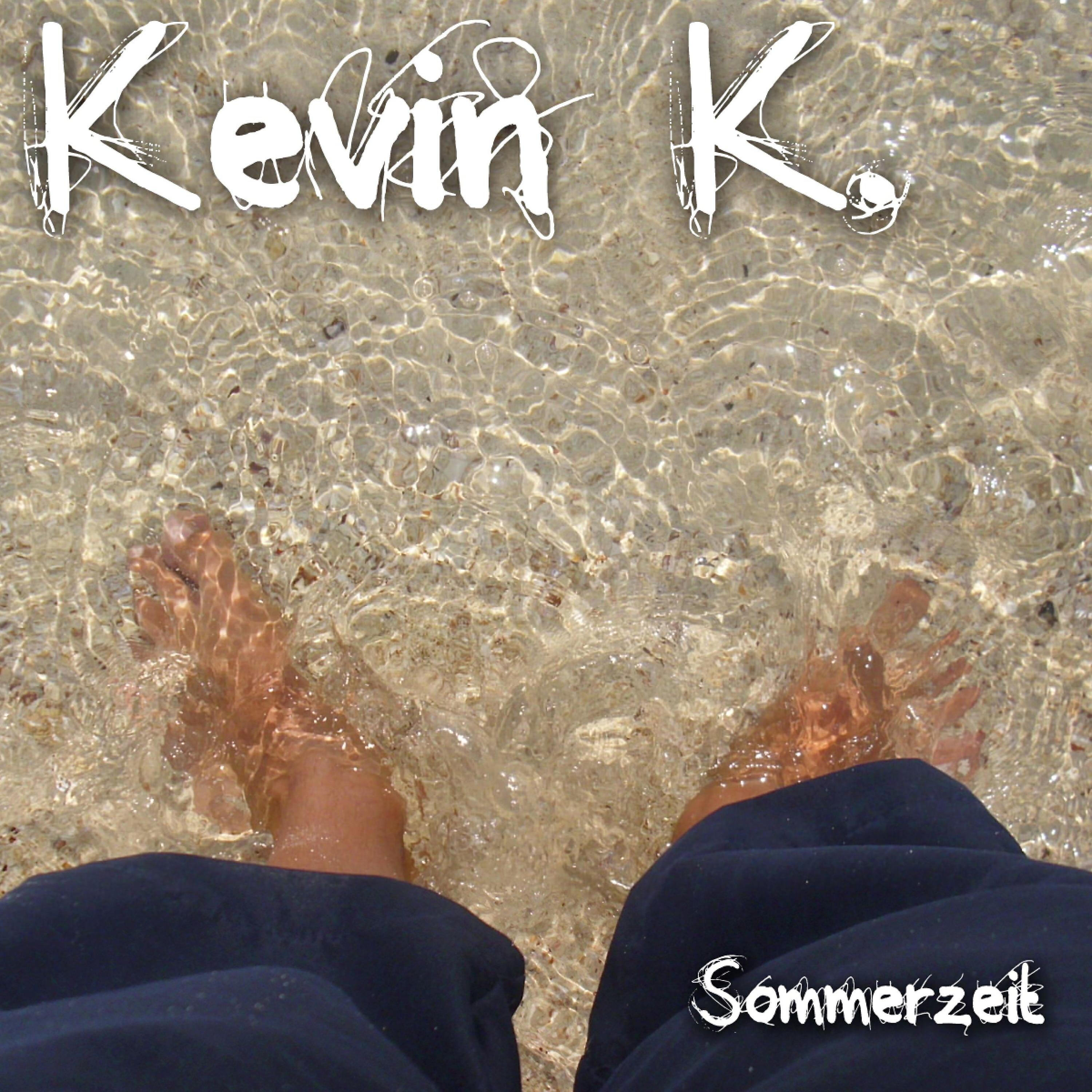Релиз Sommerzeit