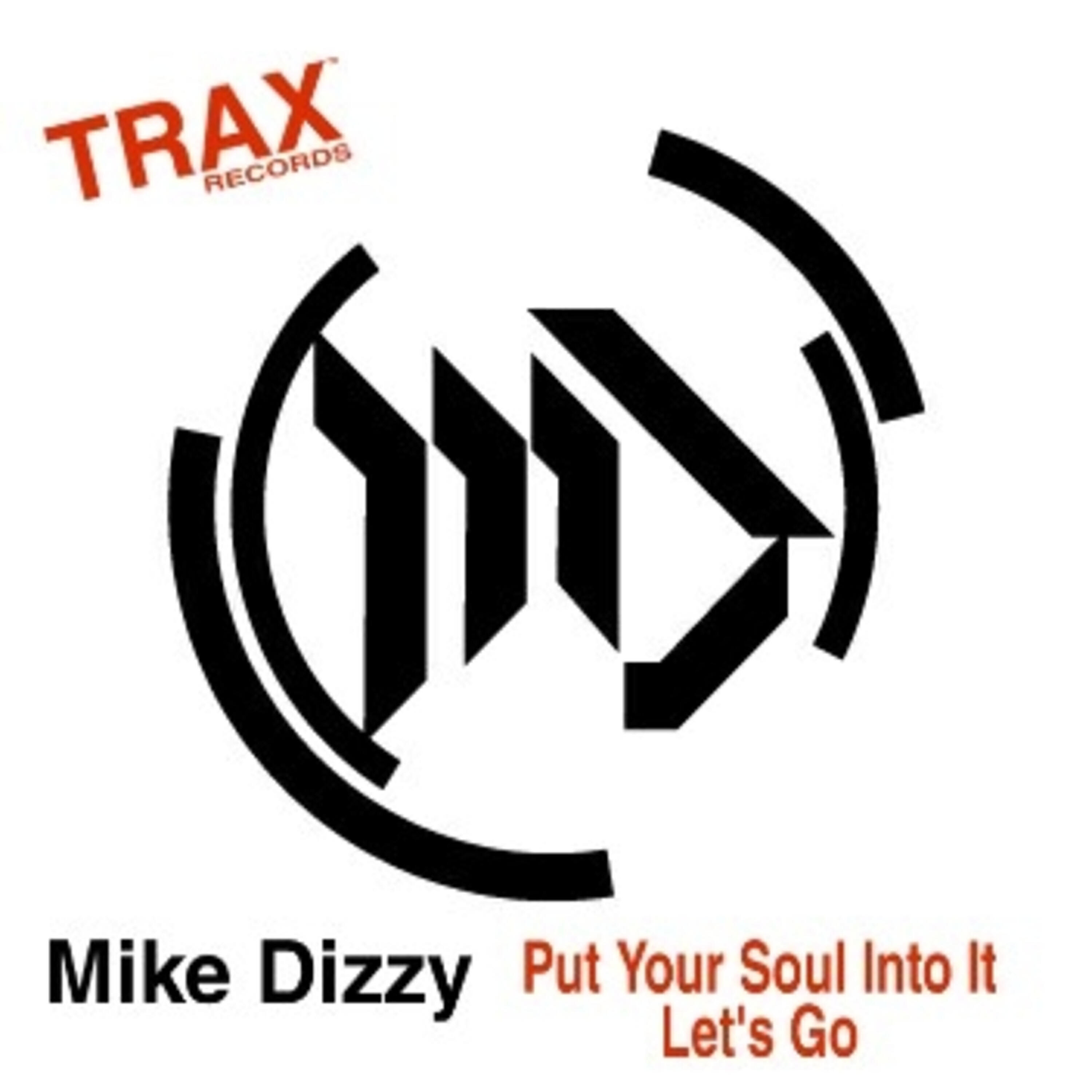 Релиз Mike Dizzy