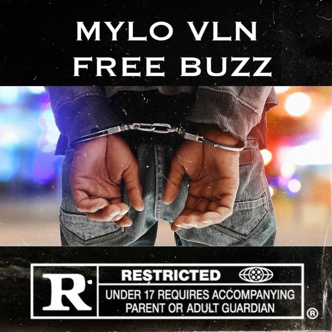 Релиз Free Buzz