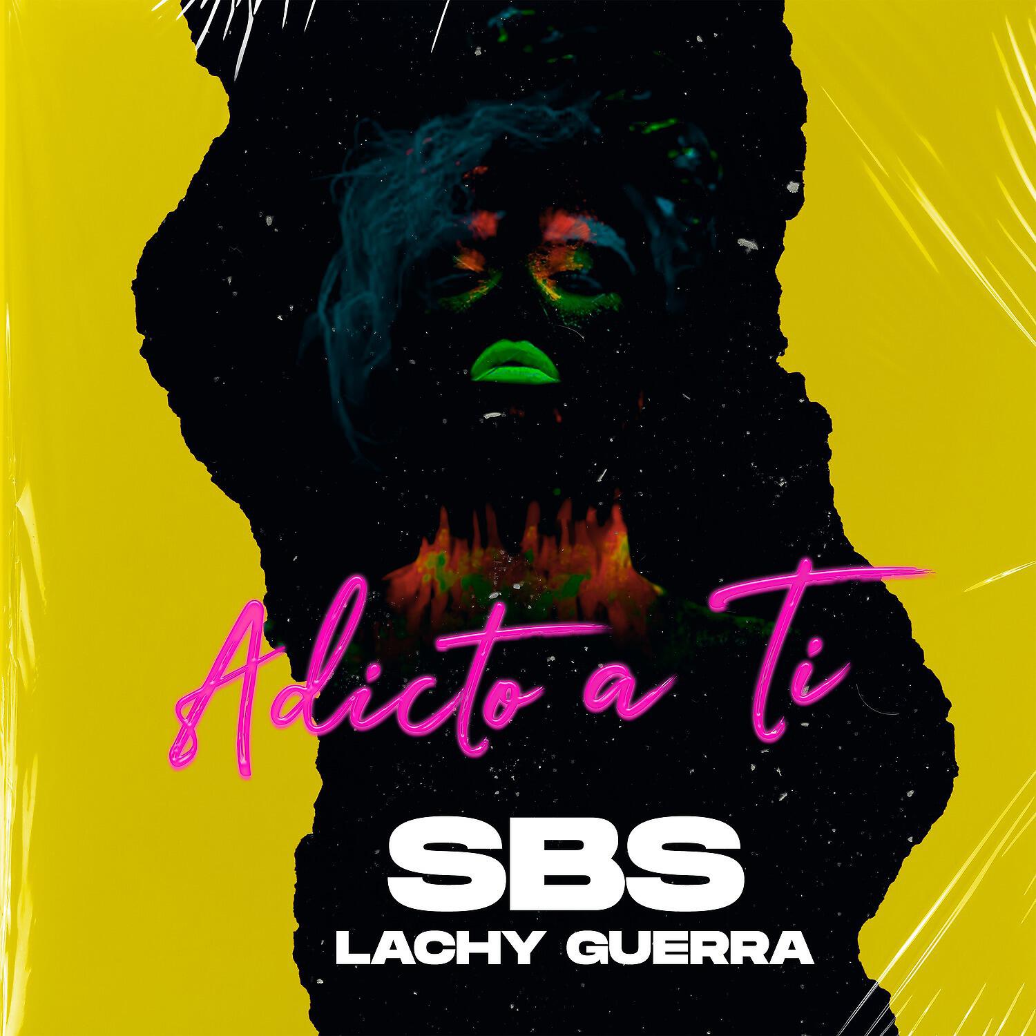 Релиз Adicto a Ti
