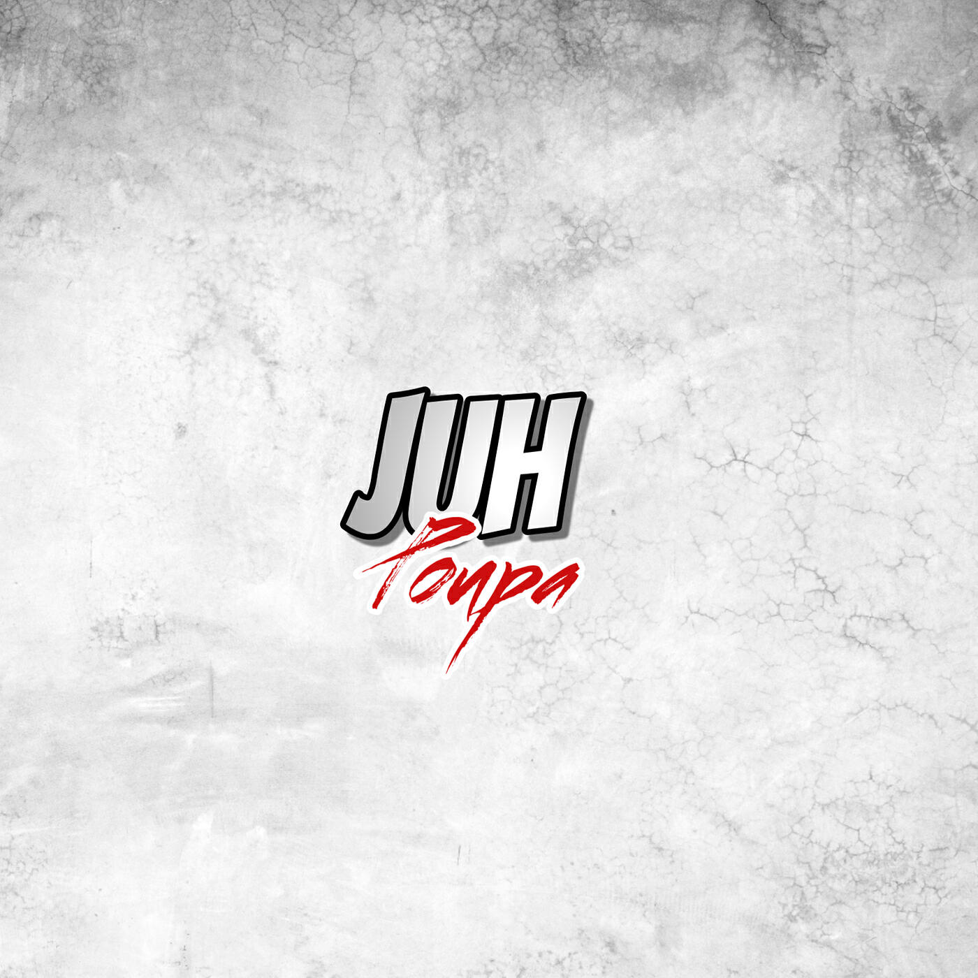 Релиз JUH