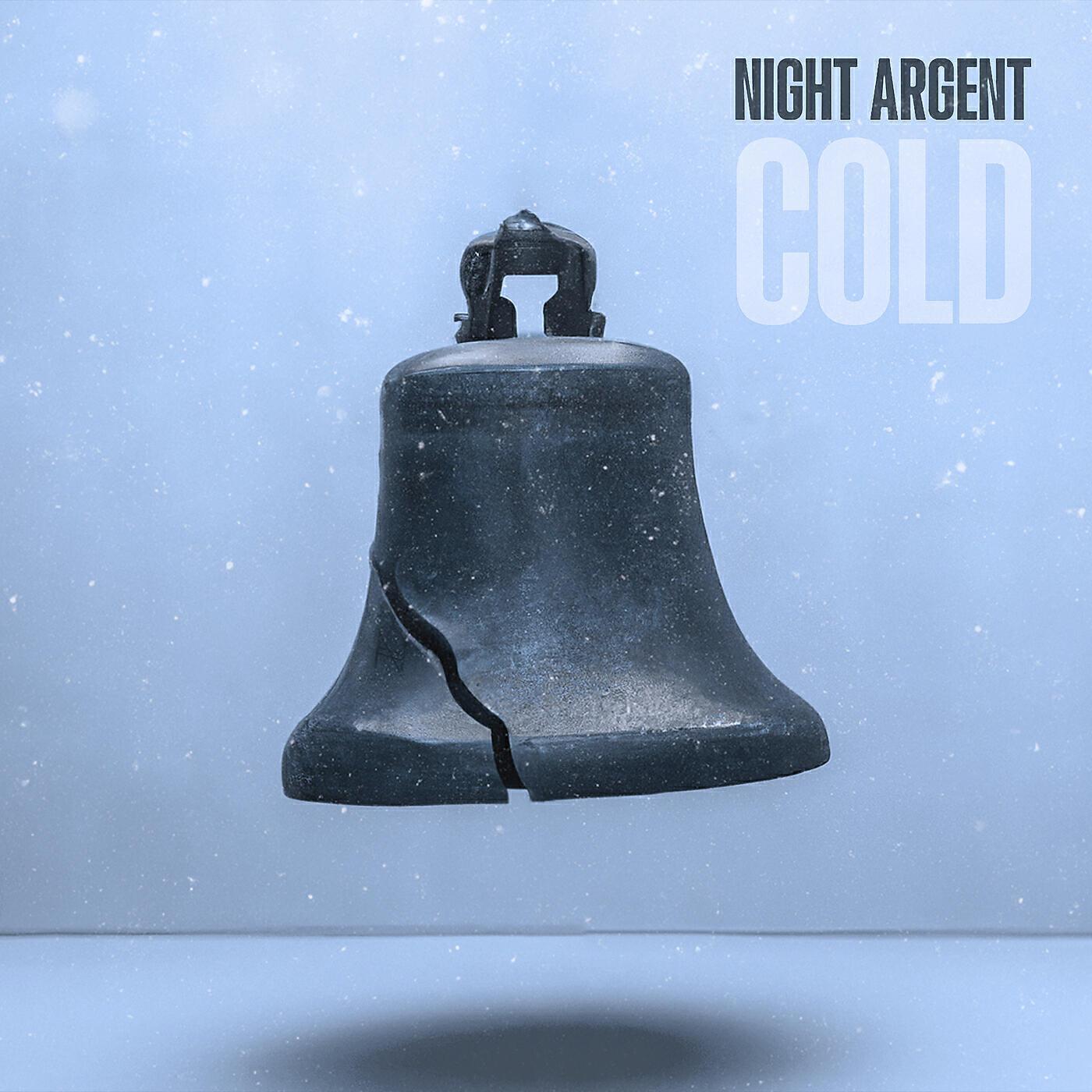 Night Argent
