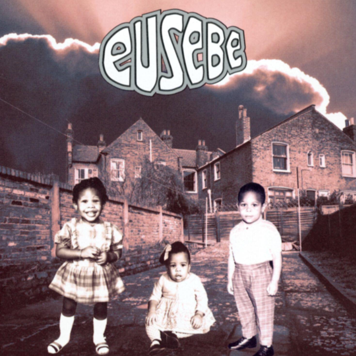 Eusebe