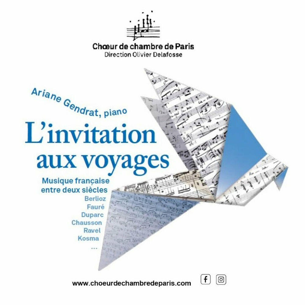 Olivier Delafosse