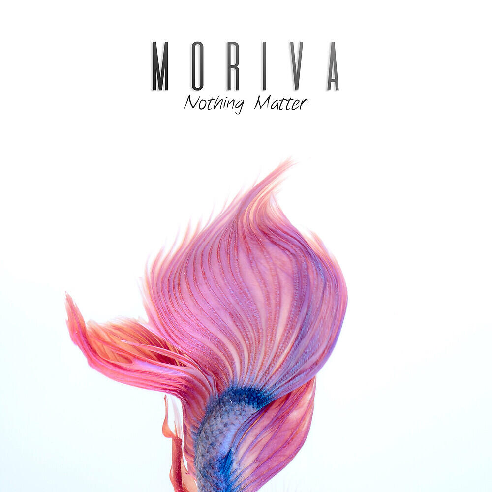 Релиз Nothing Matter
