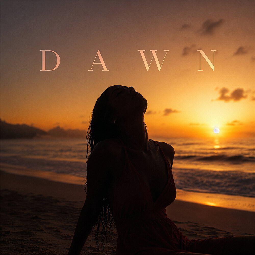Релиз Dawn