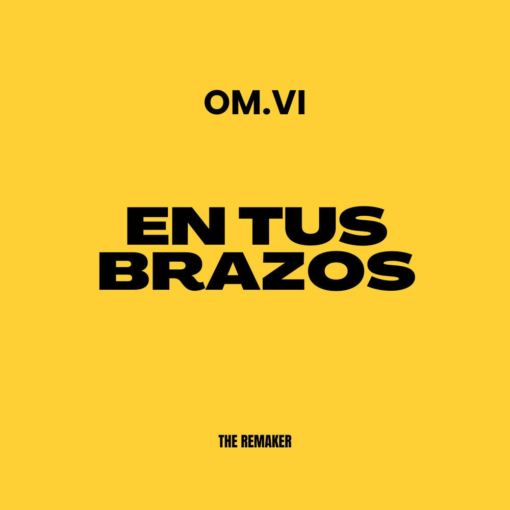 OM.VI