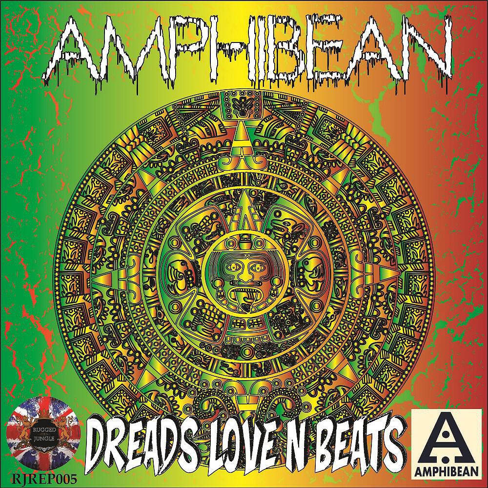 Amphibean