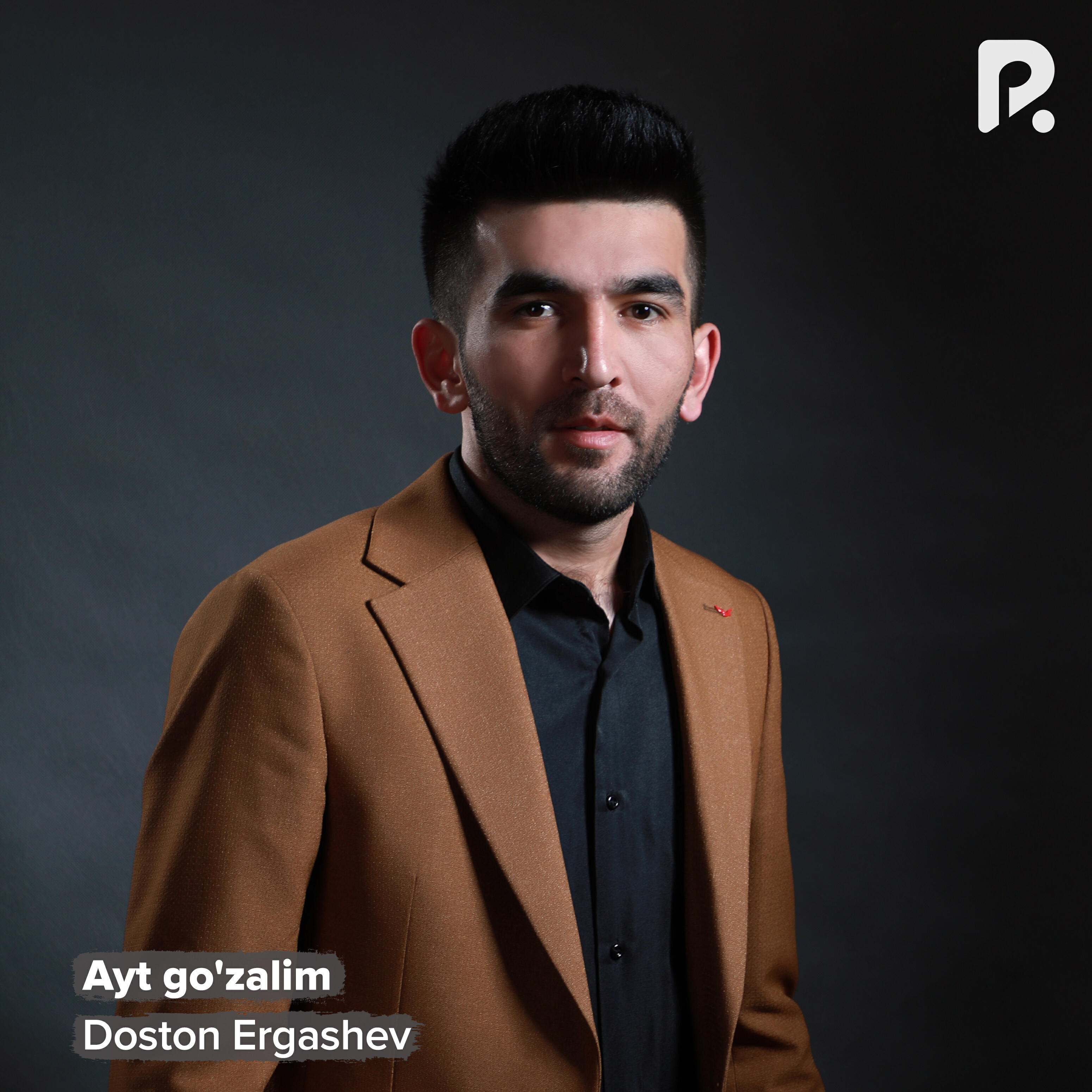 Релиз Ayt go'zalim