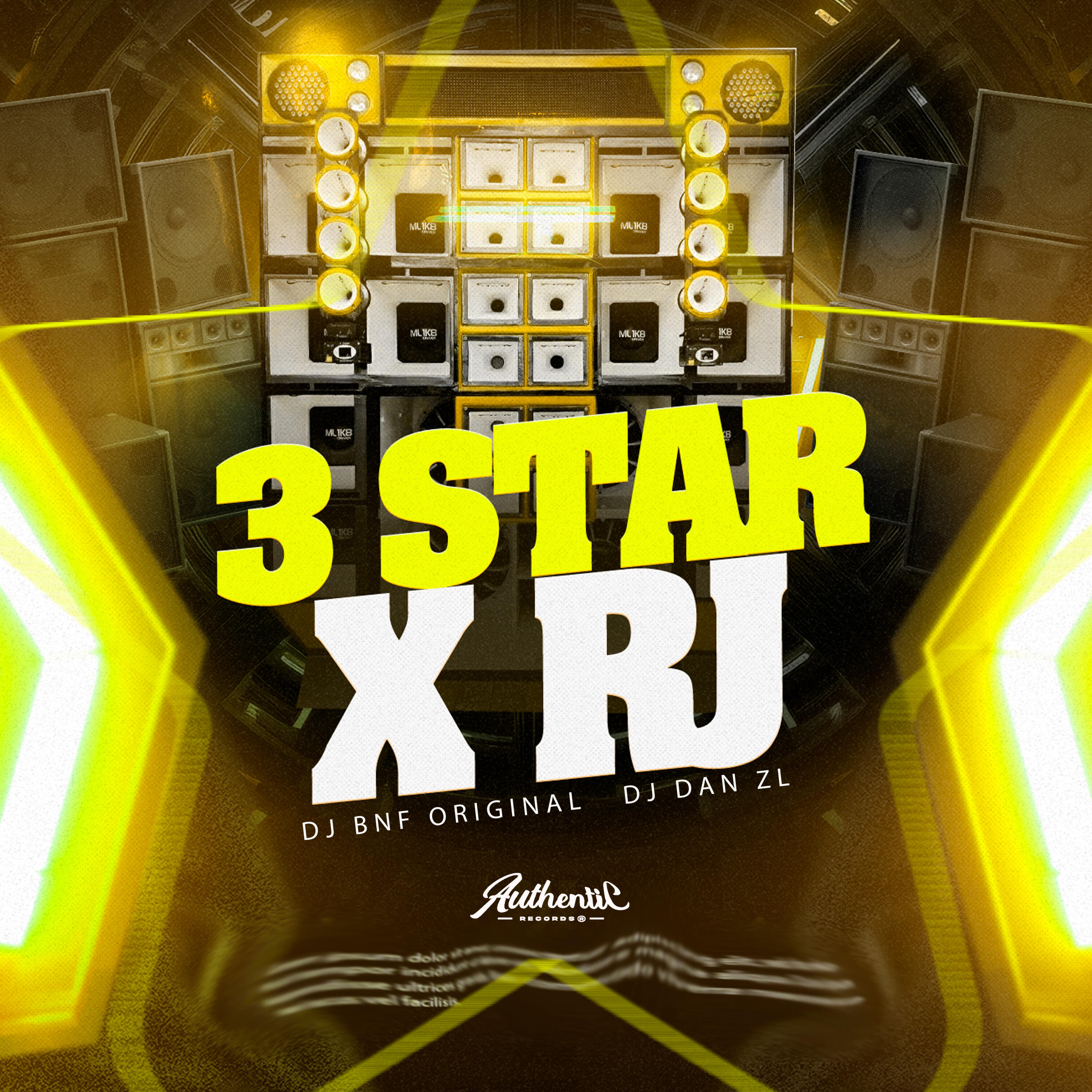 Скачать песню DJ BNF ORIGINAL, dj dan zl - 3 Star X Rj бесплатно в MP3 для Android и iOS
