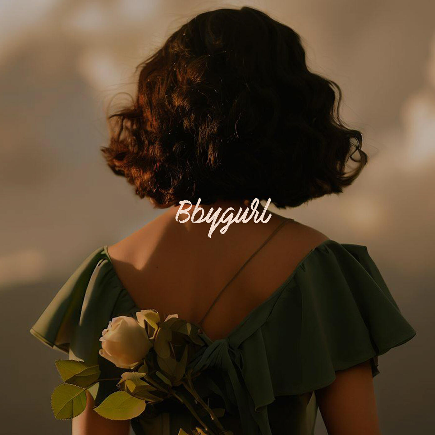 Релиз Bbygurl
