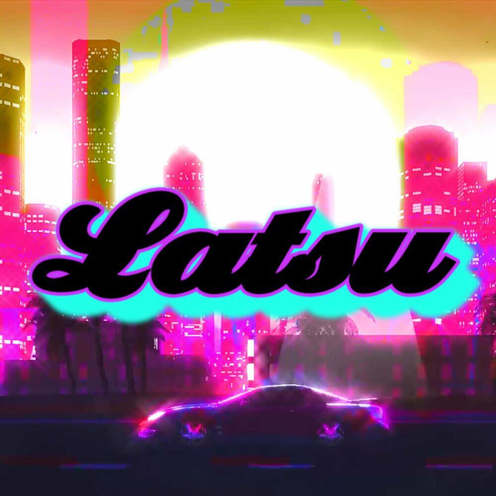Релиз Latsu