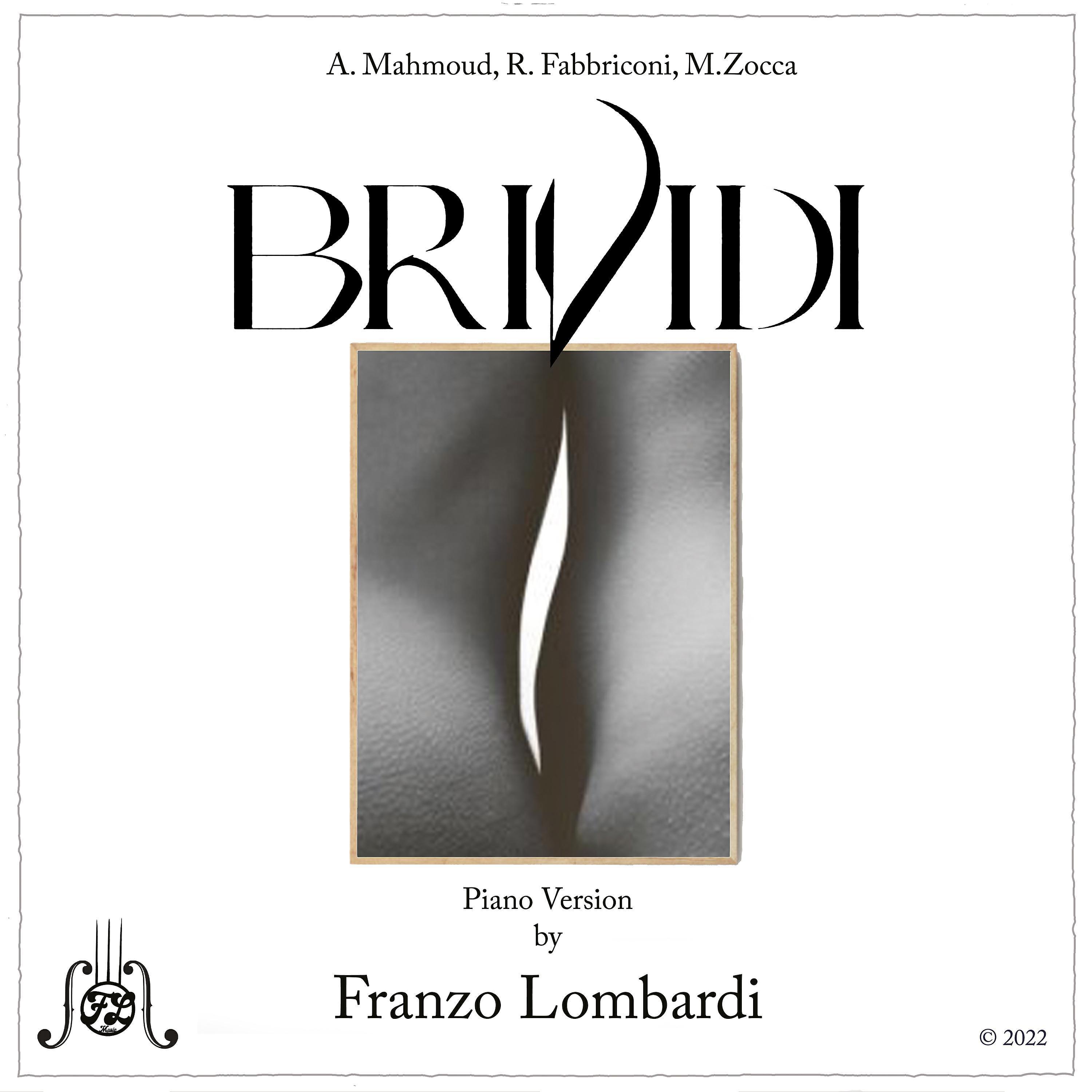 Franzo Lombardi