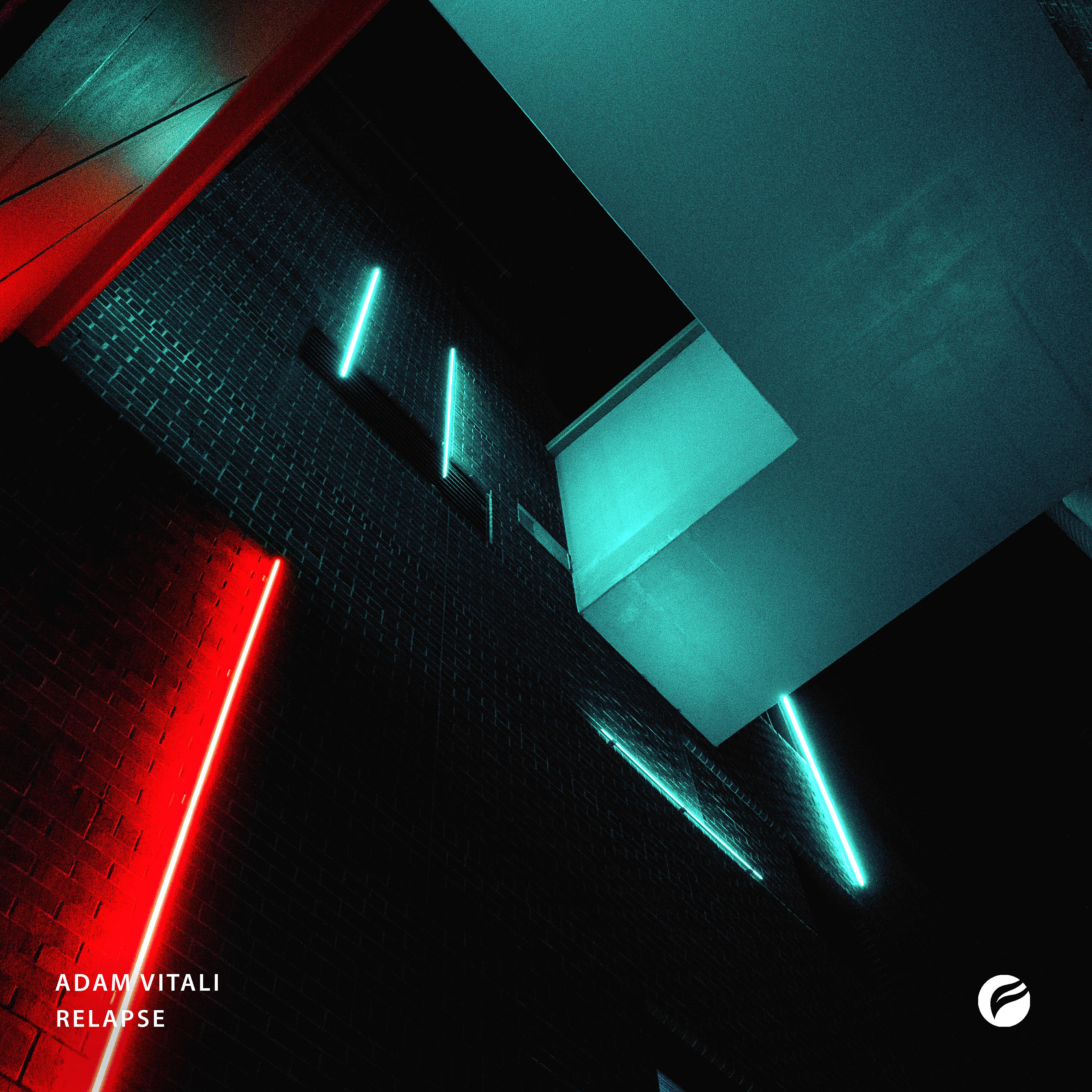 Релиз Relapse