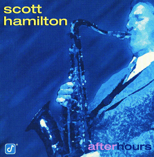 Релиз After Hours