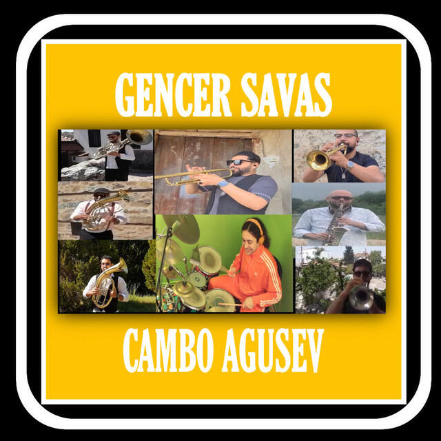 Релиз Shinanari