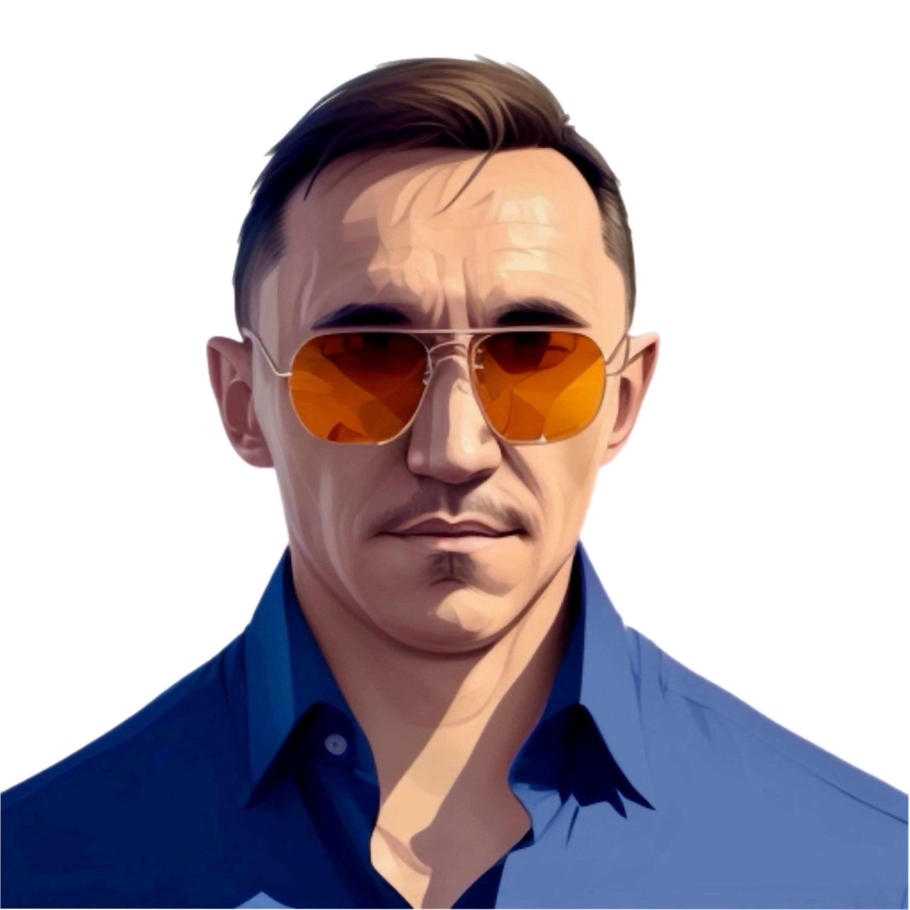Релиз Тик-Ток жизнь