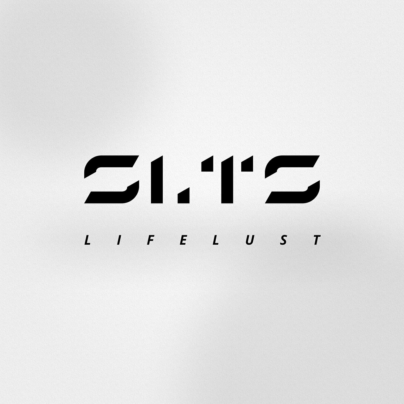 Релиз Lifelust