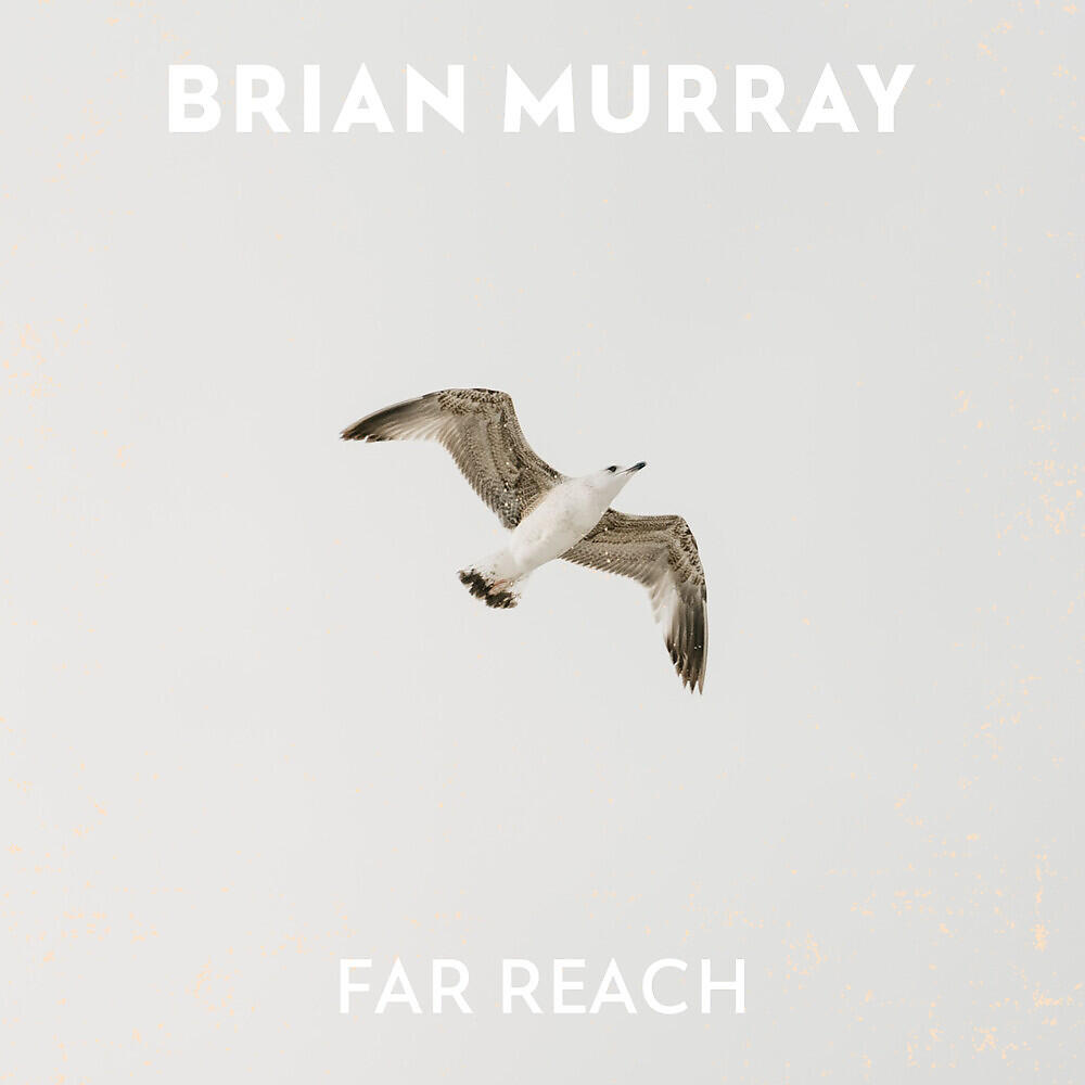 Релиз Far Reach