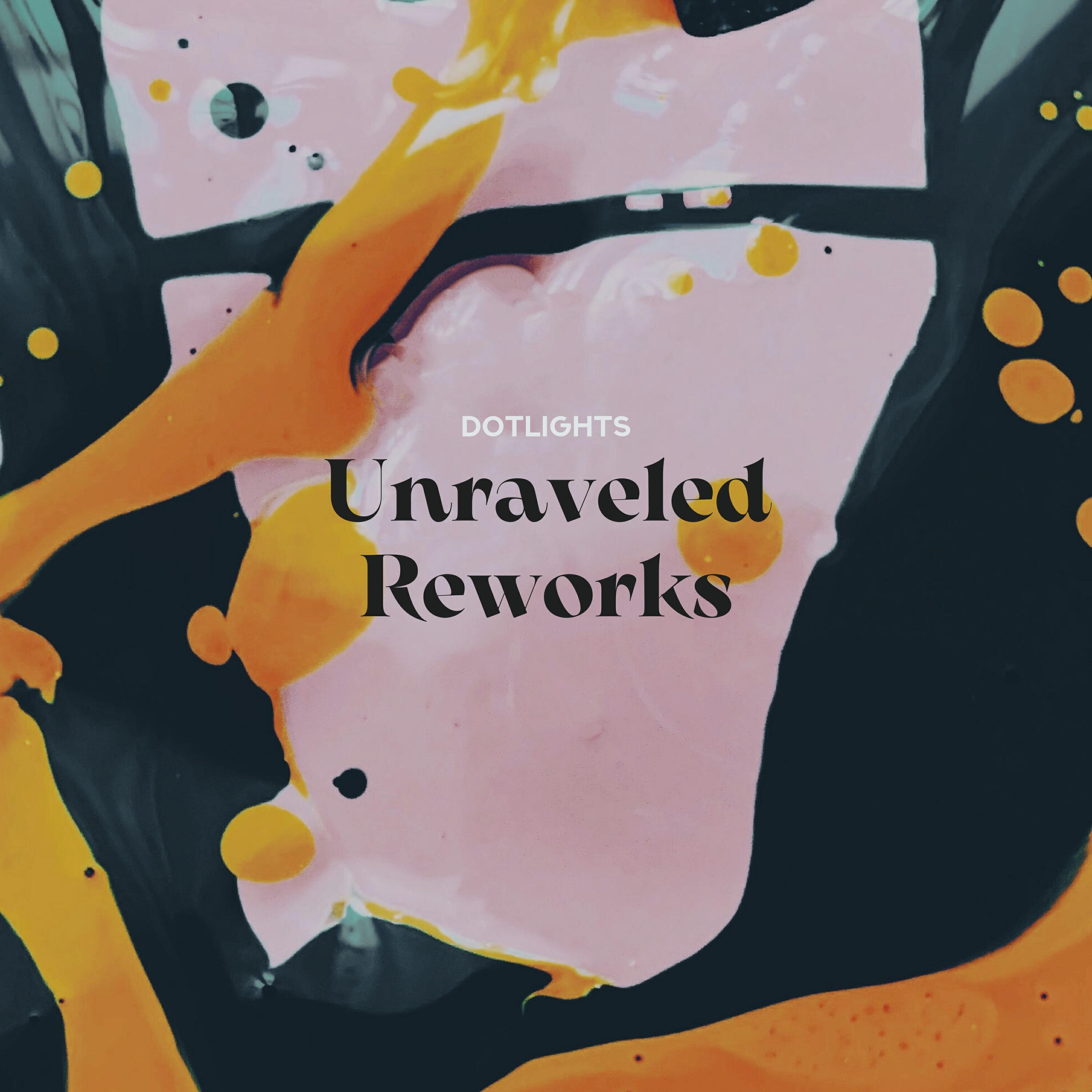 Релиз Unraveled