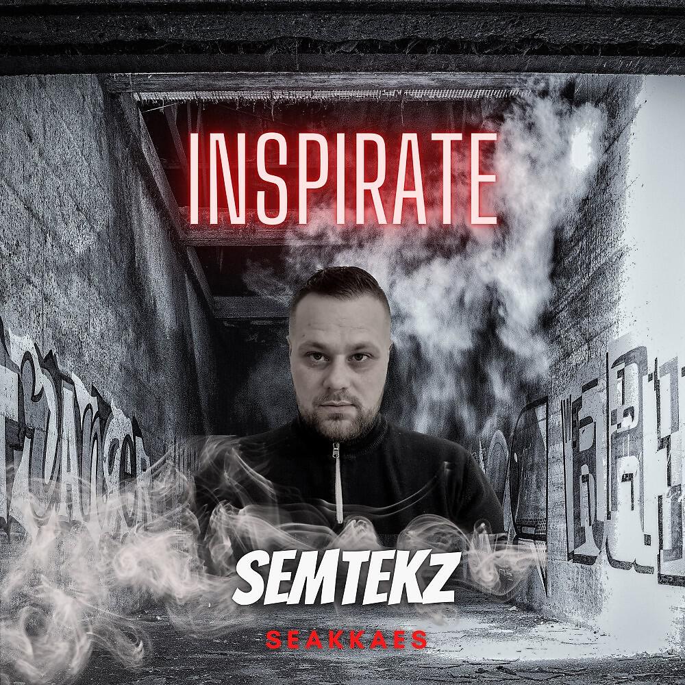 Semtekz