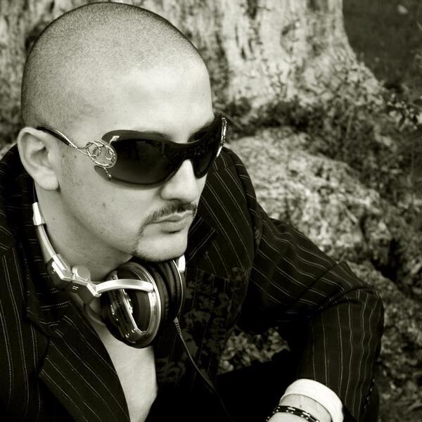 Nicola Fasano все песни в mp3