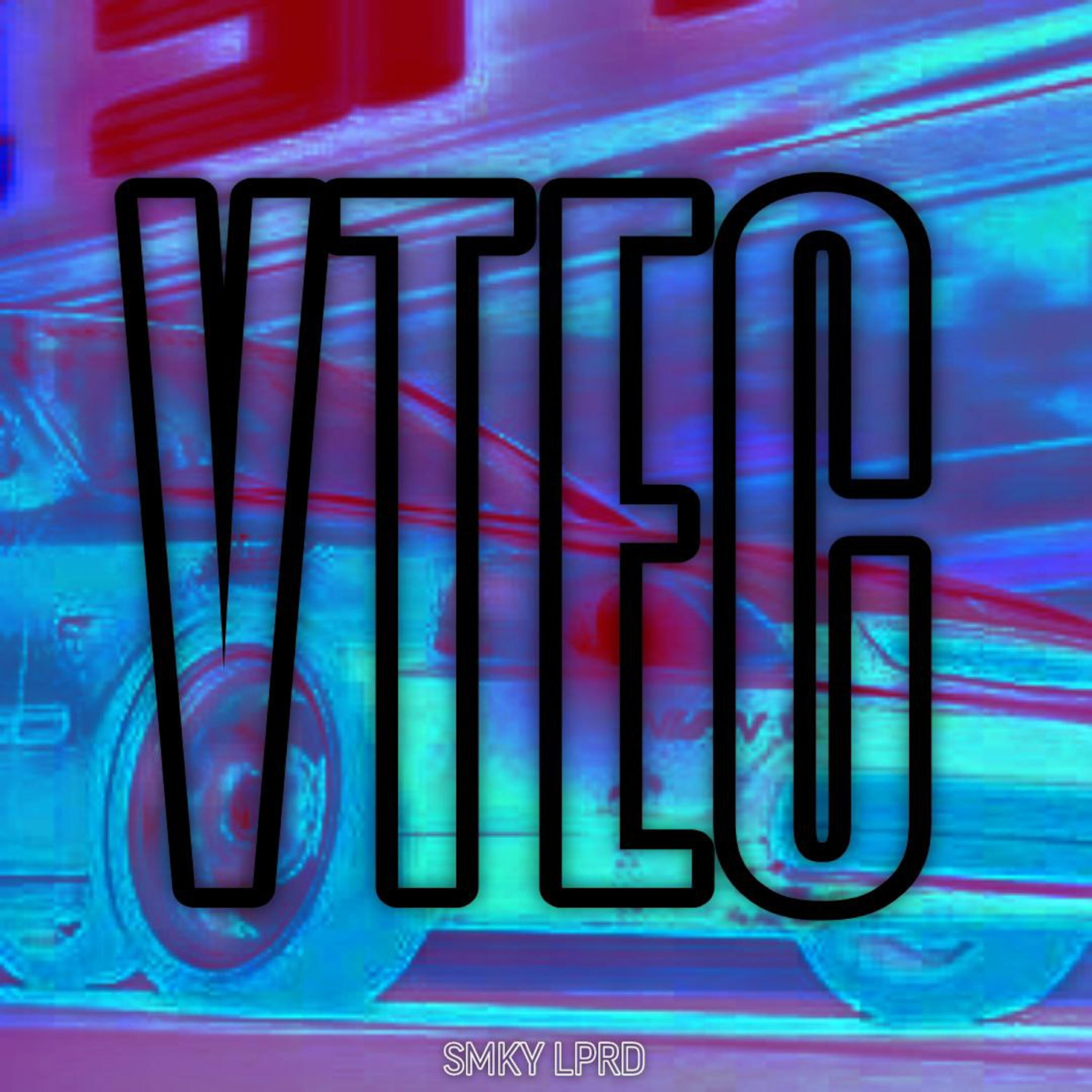 Релиз VTEC