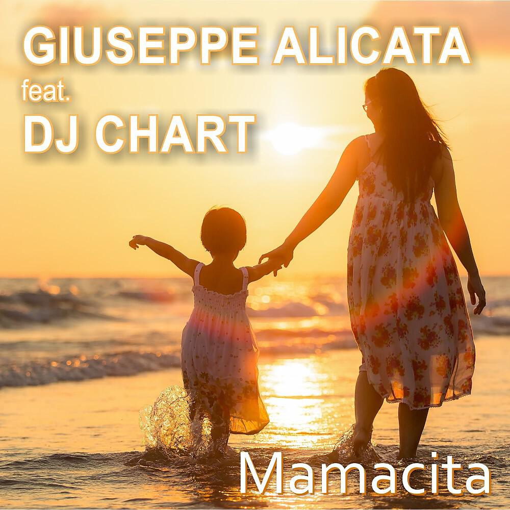 Релиз Mamacita (Tu Sei La Mia Vita) [Tom Payle Italo Rework]