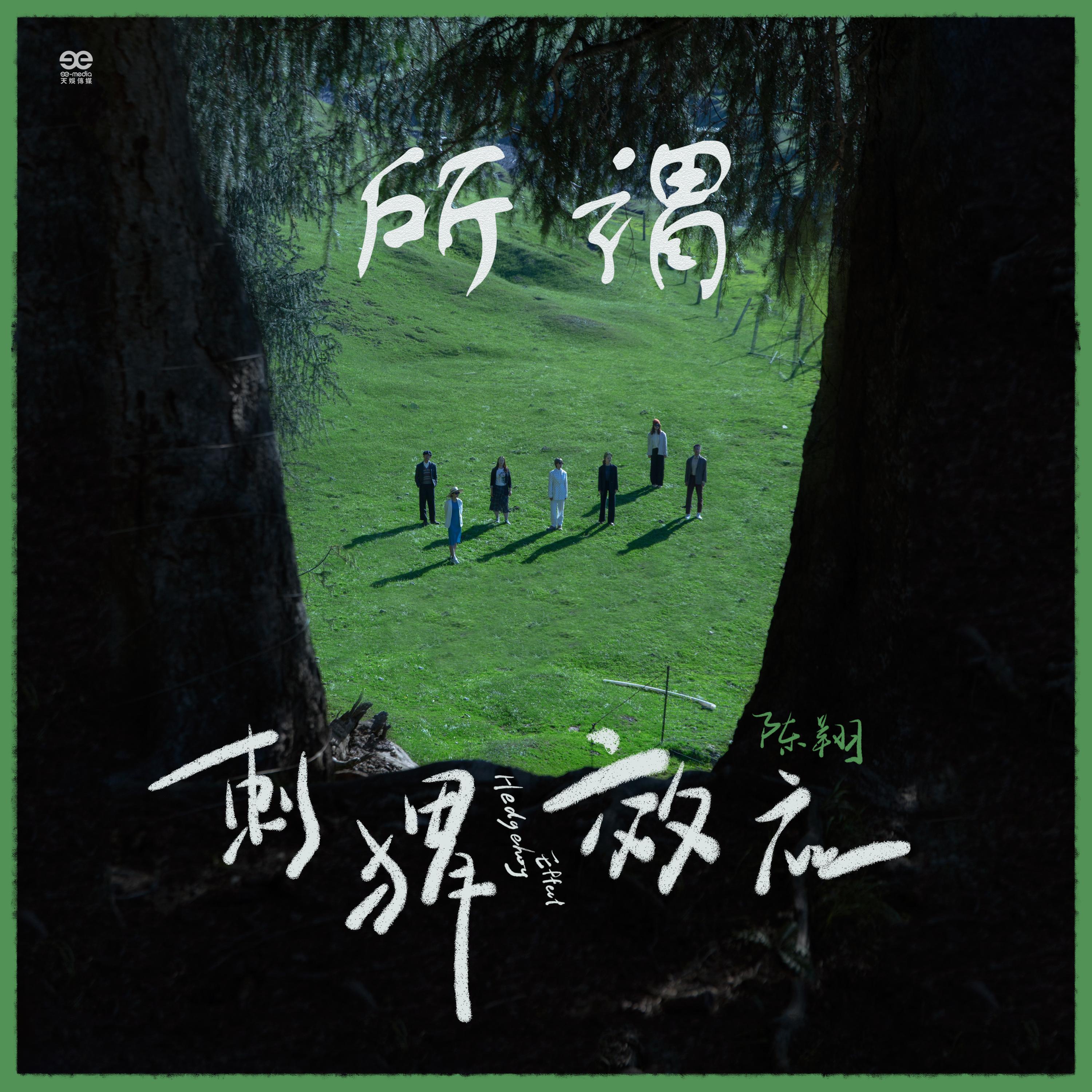 Релиз 所谓