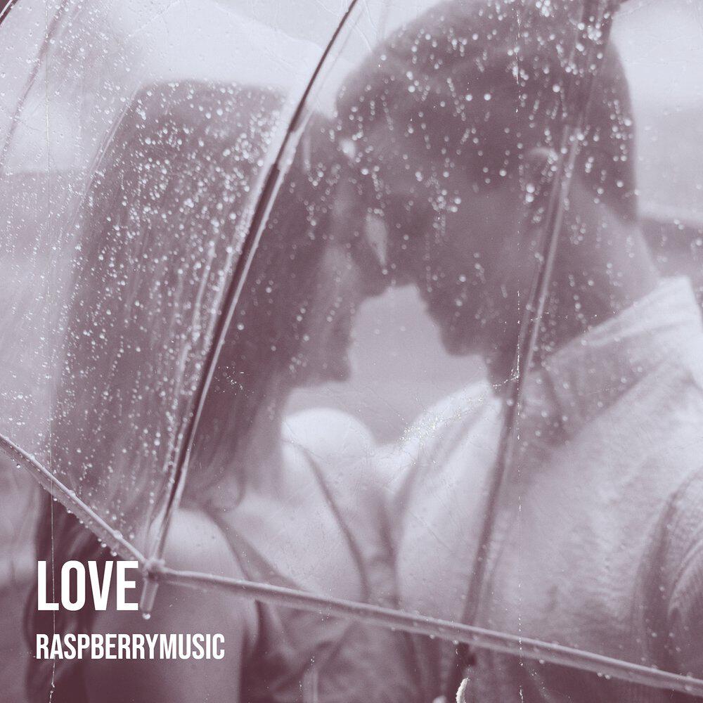 Релиз Love