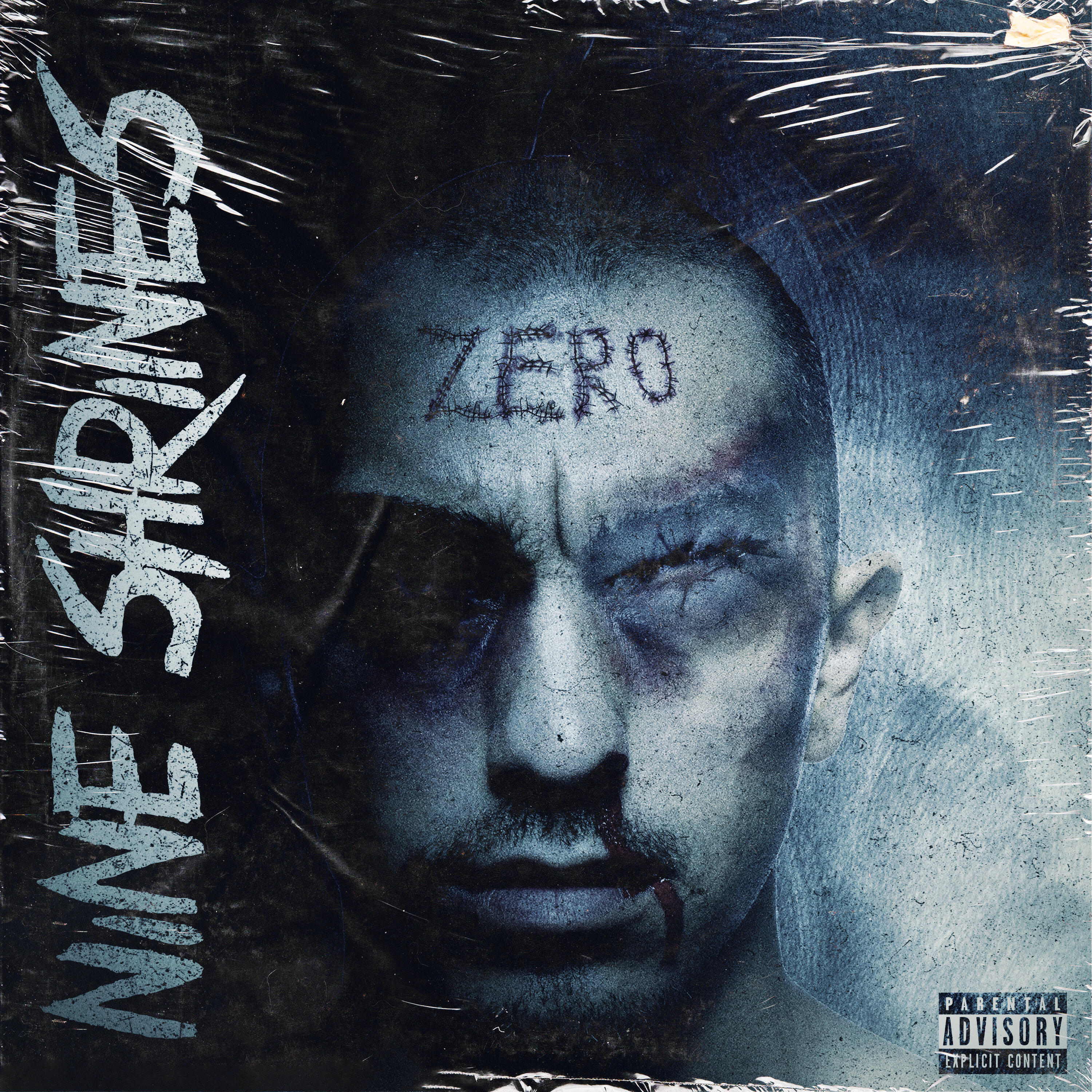 Релиз Zero