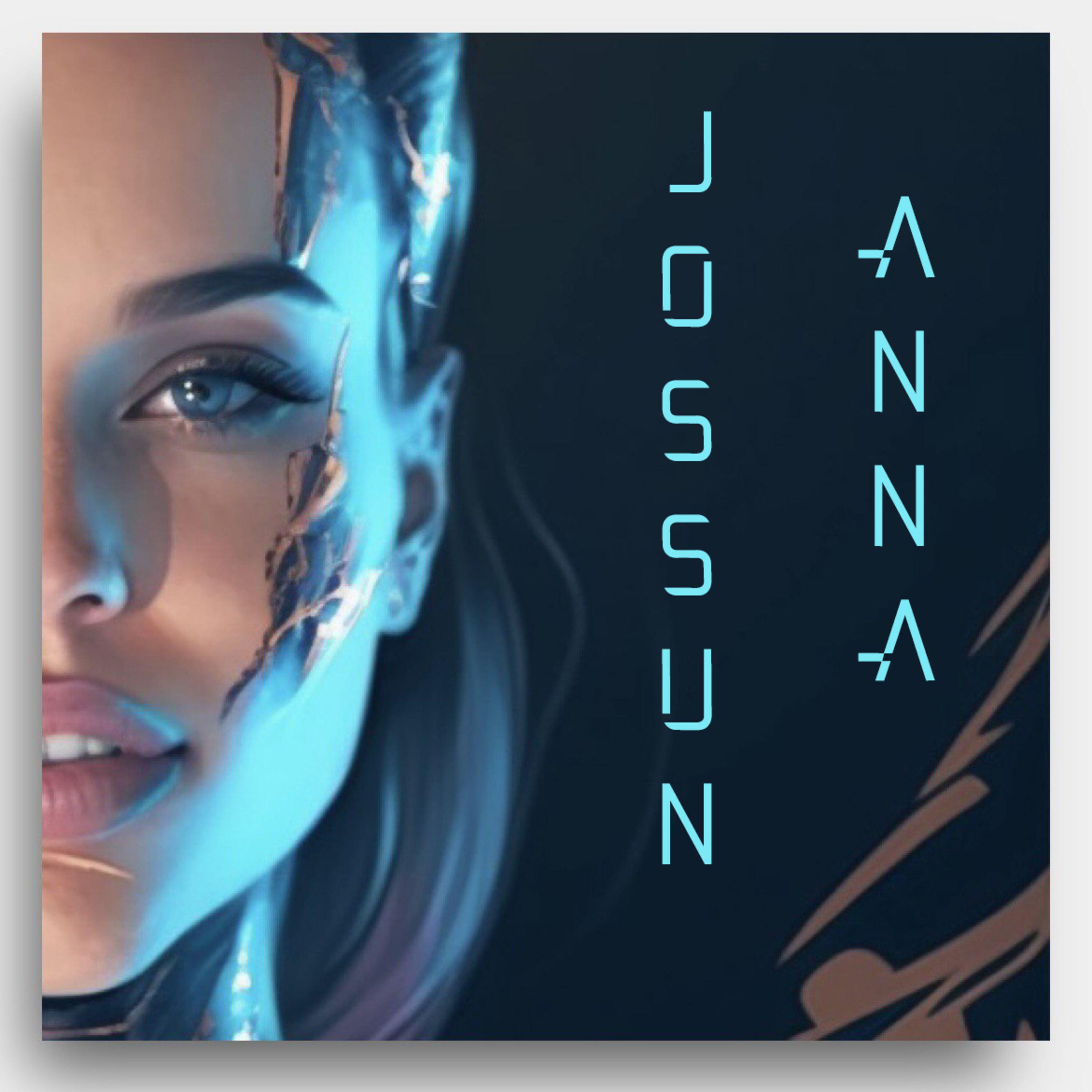 Anna Jossun