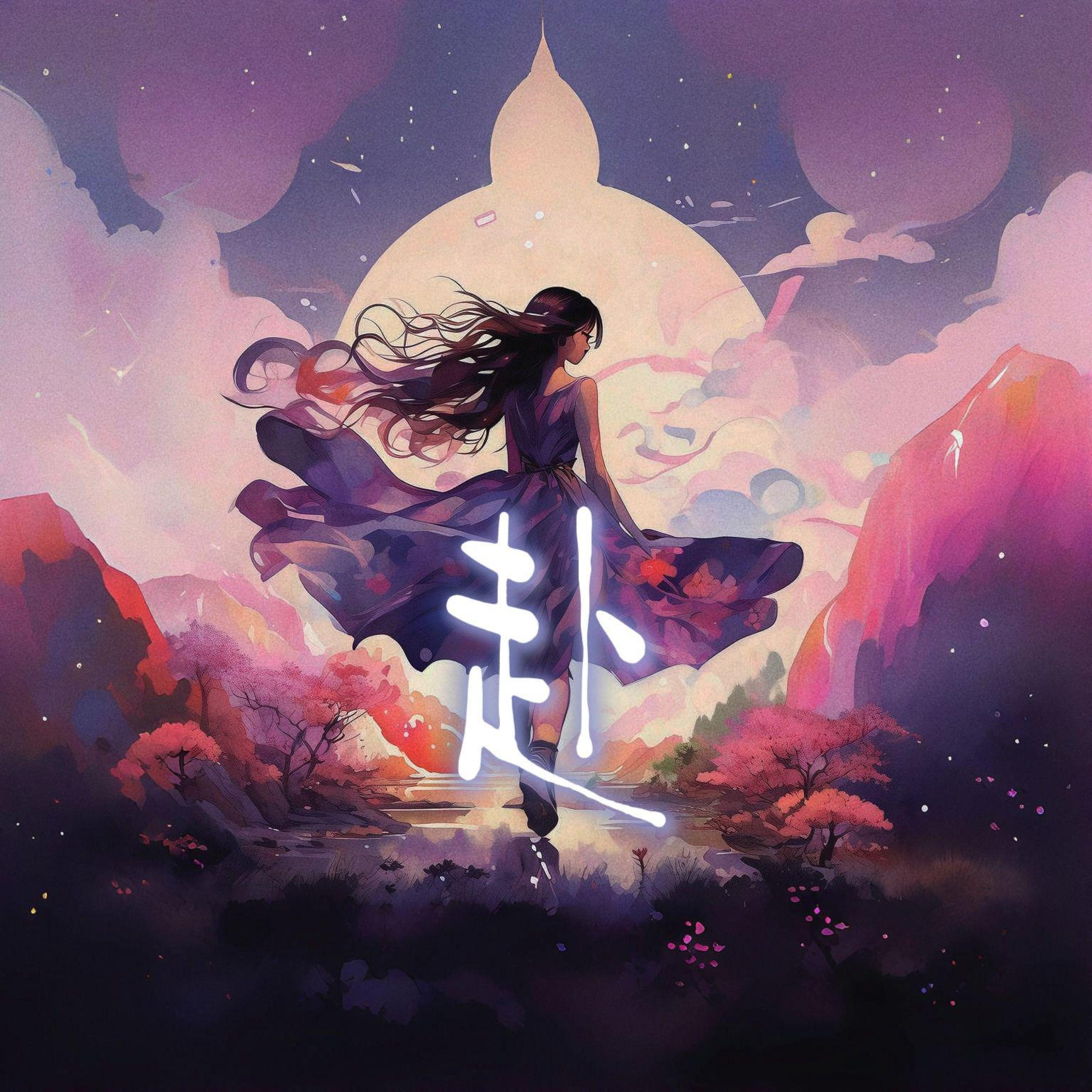 Релиз 赴