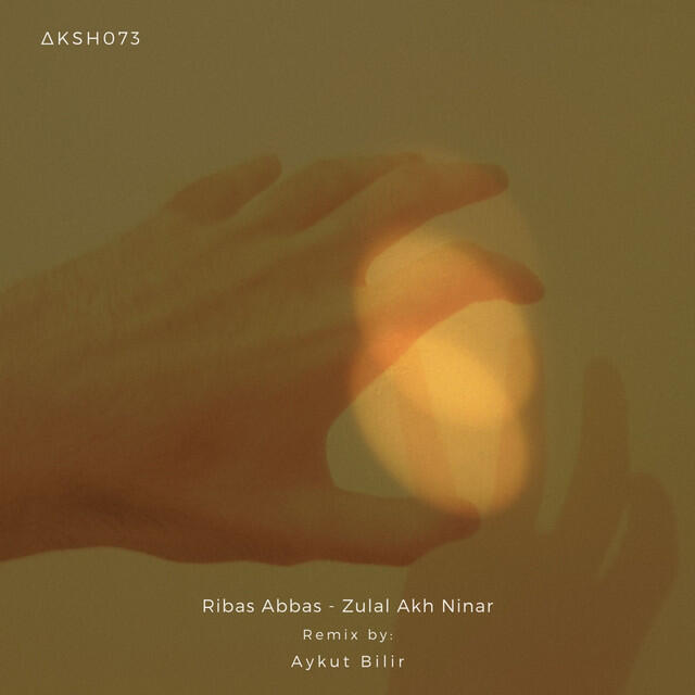 Ribas Abbas