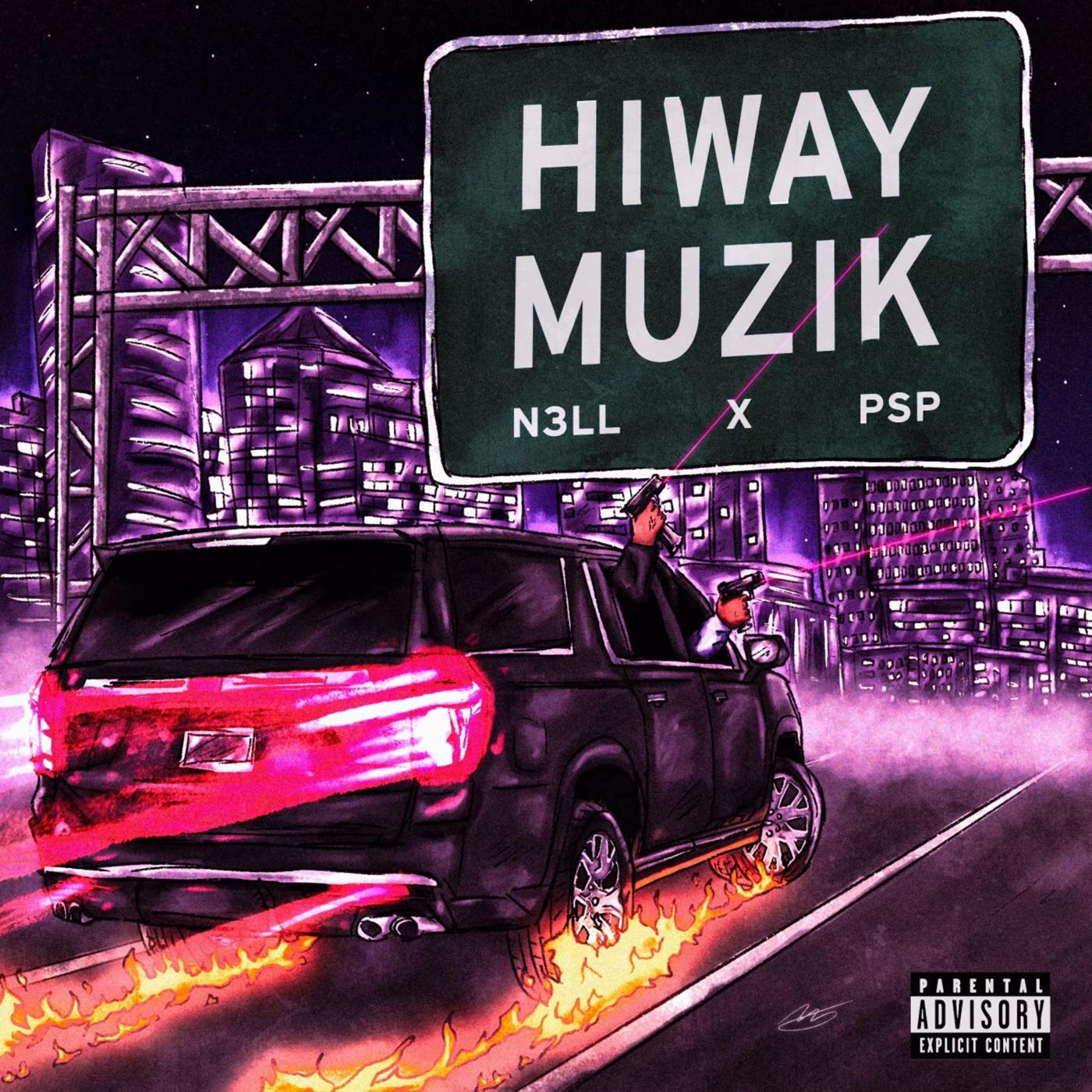 N3LL