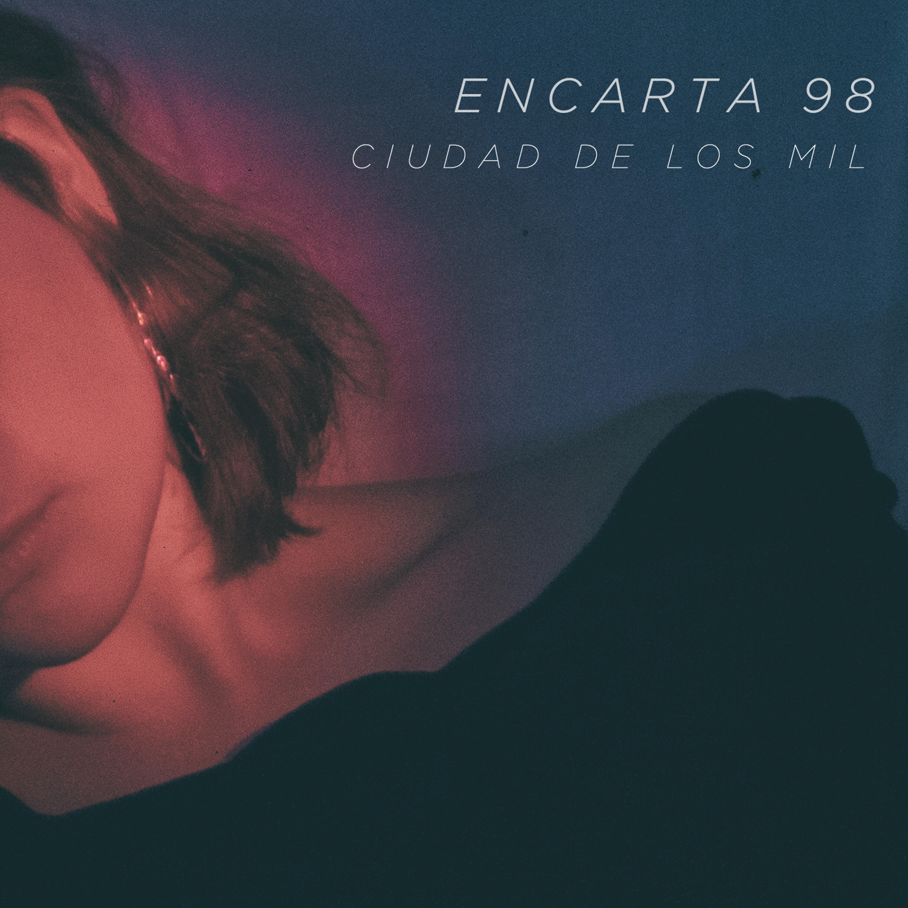 Релиз Ciudad de los Mil