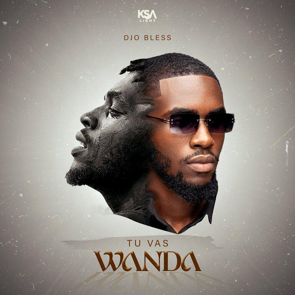Релиз Tu vas wanda