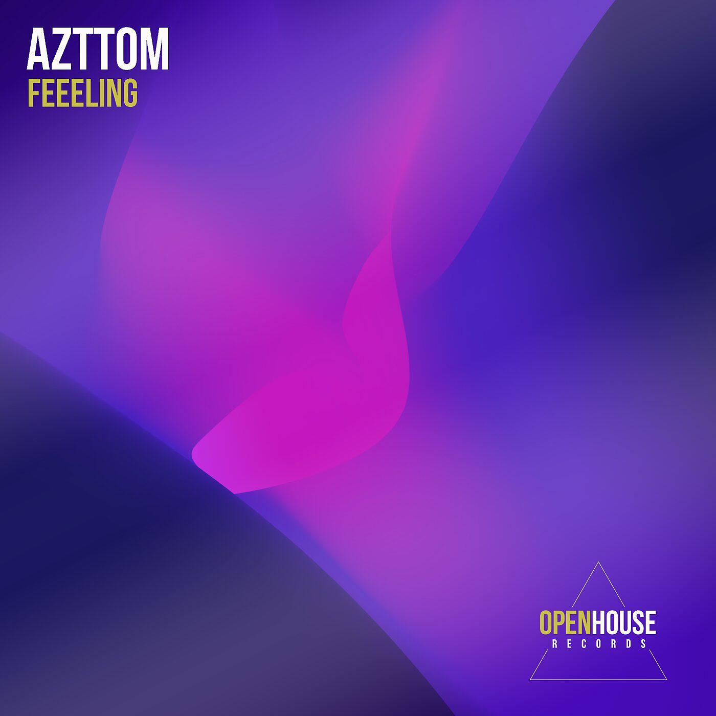 Azttom