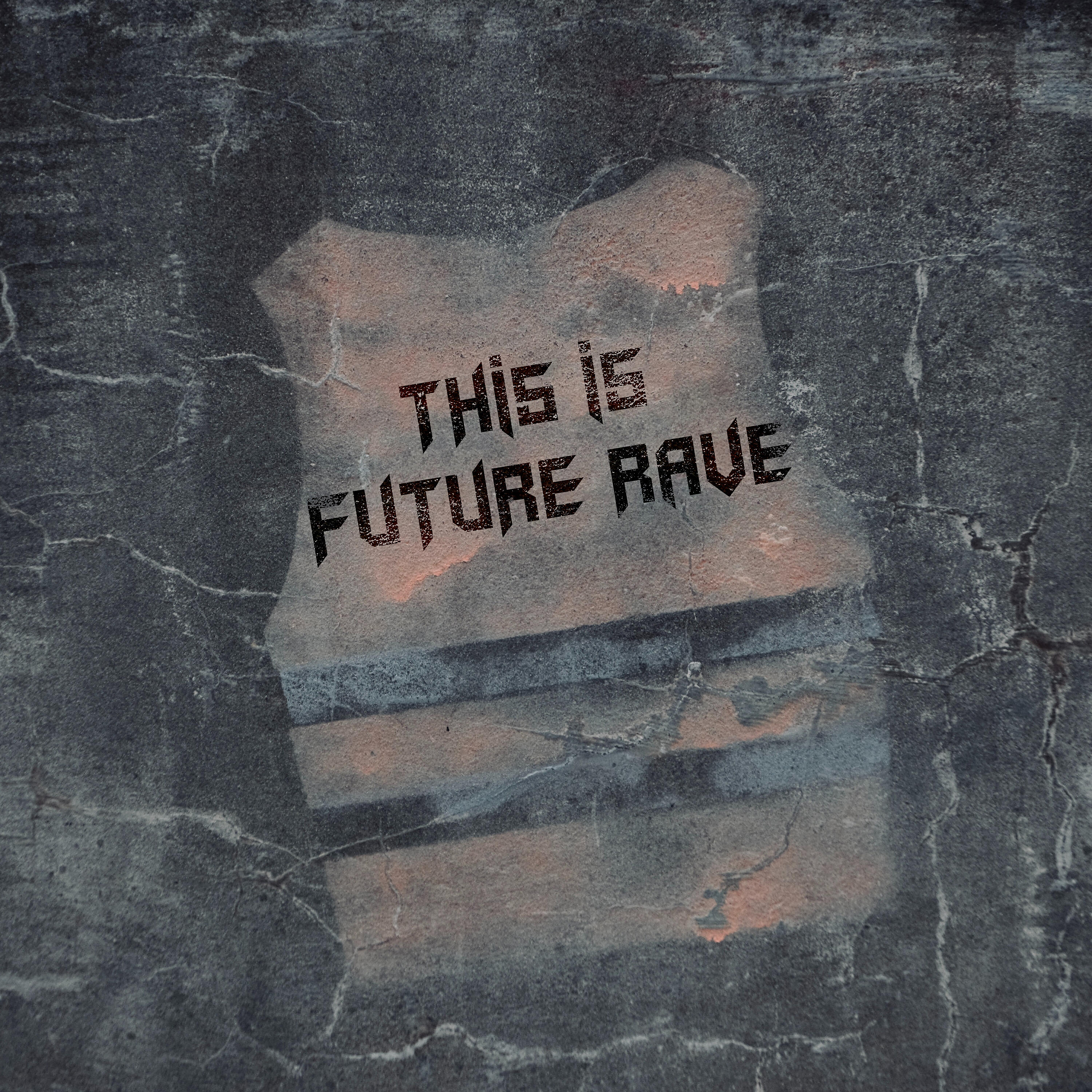 Релиз This is Future Rave