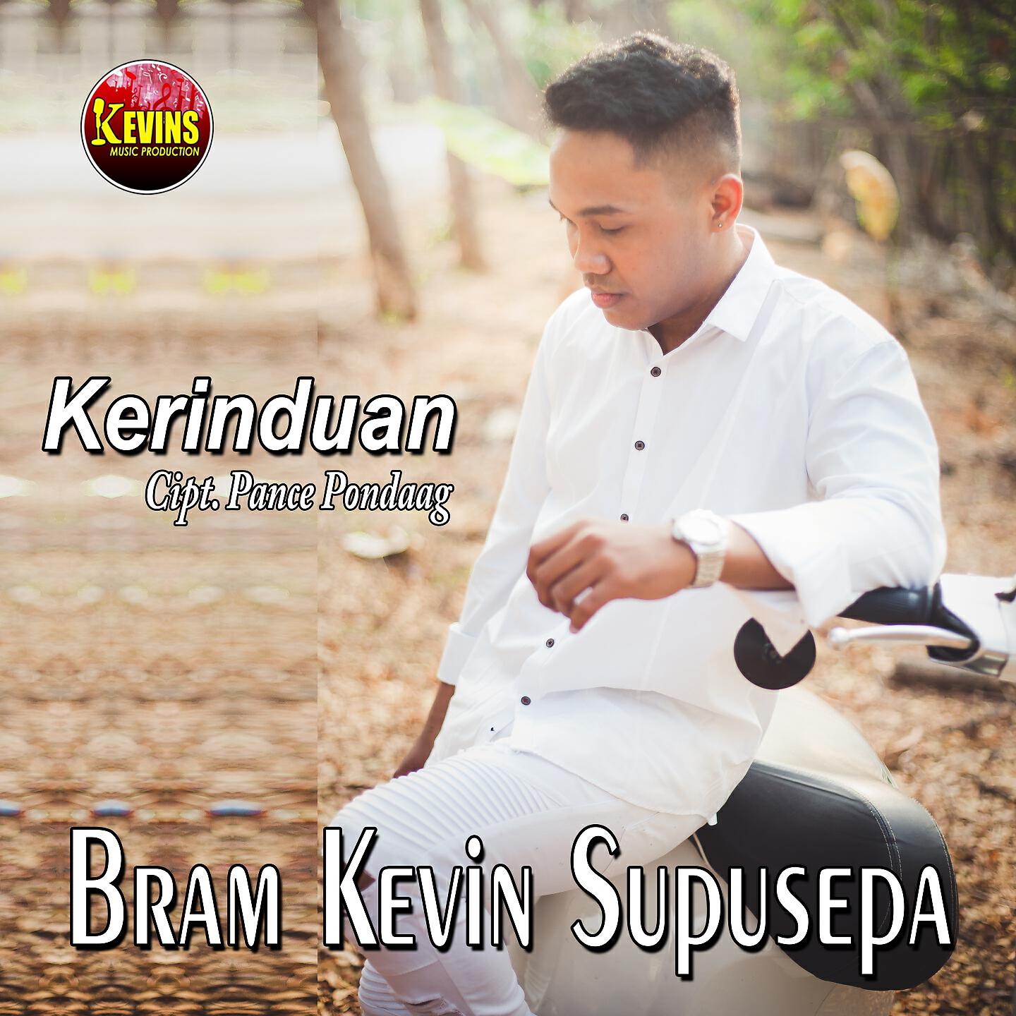 Релиз Kerinduan